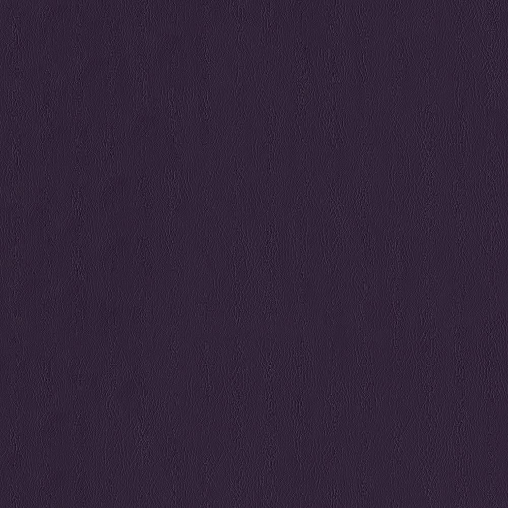 Maxwell JACKSON #609 EGGPLANT Fabric