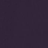 Maxwell JACKSON #609 EGGPLANT Fabric