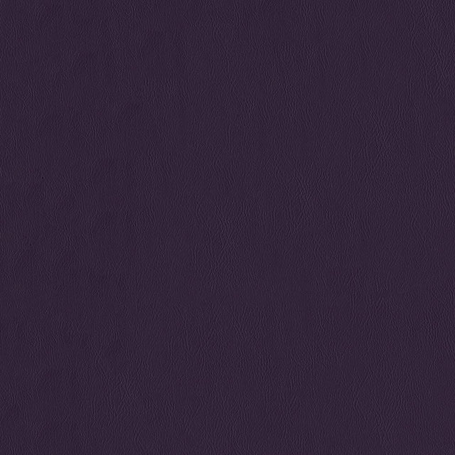 Maxwell JACKSON #609 EGGPLANT Fabric