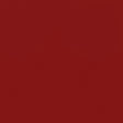 Maxwell JACKSON #610 CARMINE Fabric