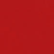 Maxwell JACKSON #611 POPPY Fabric