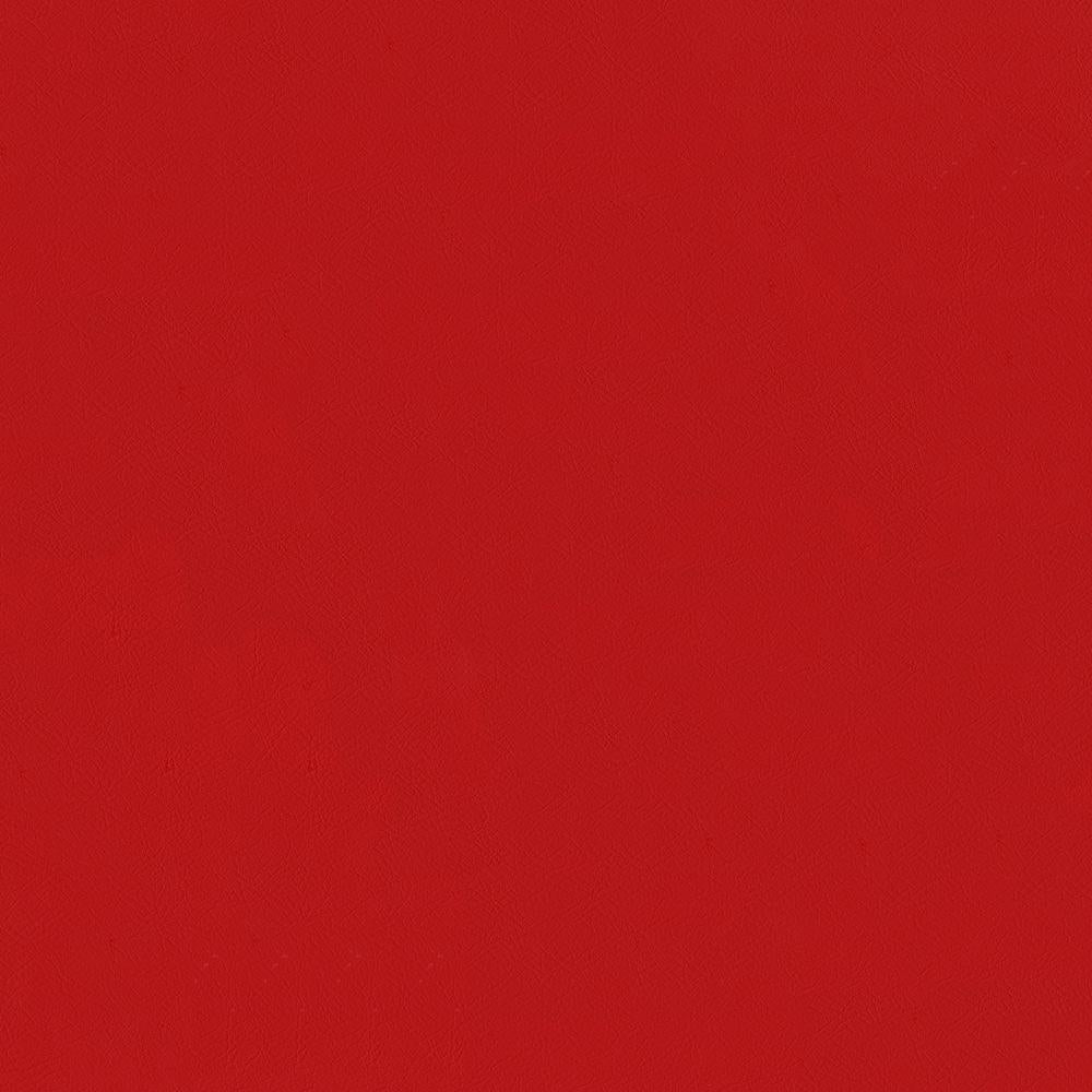 Maxwell JACKSON #611 POPPY Fabric