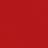 Maxwell JACKSON #611 POPPY Fabric