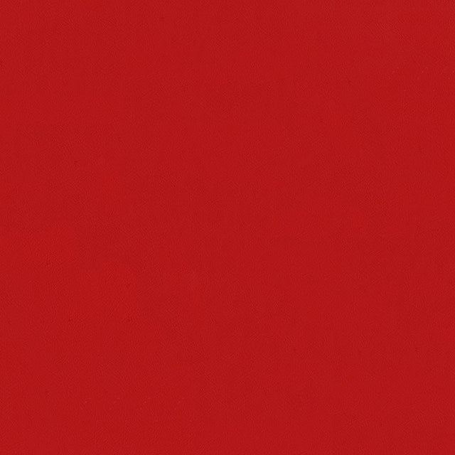 Maxwell JACKSON #611 POPPY Fabric