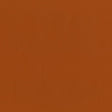 Maxwell JACKSON #612 SPICE Fabric