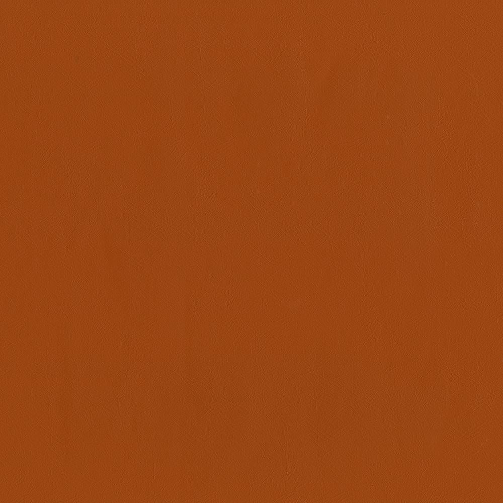 Maxwell JACKSON #612 SPICE Fabric