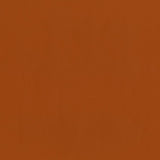 Maxwell JACKSON #612 SPICE Fabric