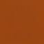 Maxwell JACKSON #612 SPICE Fabric