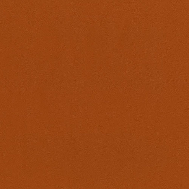 Maxwell JACKSON #612 SPICE Fabric