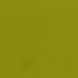 Maxwell JACKSON #613 CITRUS Fabric