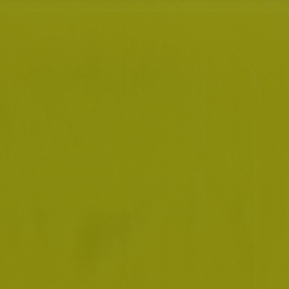 Maxwell JACKSON #613 CITRUS Fabric