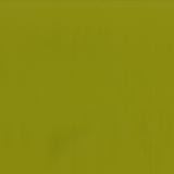 Maxwell JACKSON #613 CITRUS Fabric