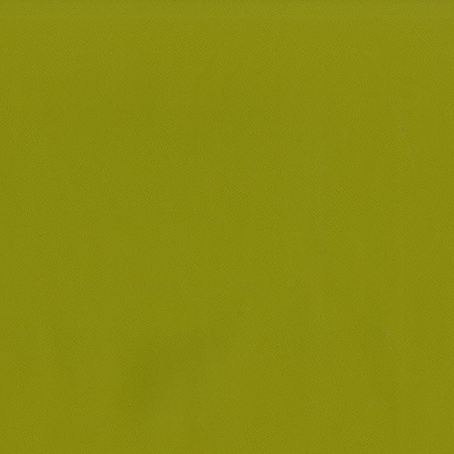 Maxwell JACKSON #613 CITRUS Fabric