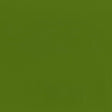 Maxwell JACKSON #614 GRASS Fabric
