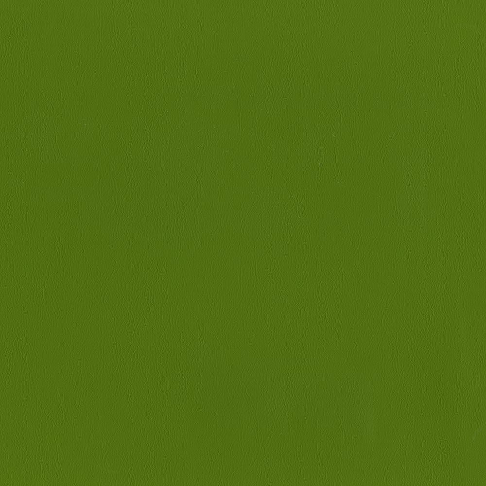 Maxwell JACKSON #614 GRASS Fabric