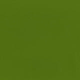 Maxwell JACKSON #614 GRASS Fabric