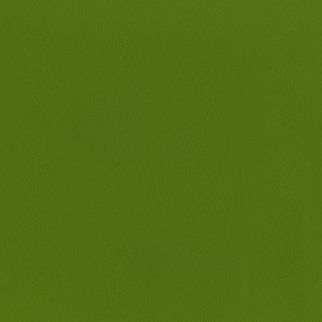 Maxwell JACKSON #614 GRASS Fabric