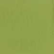 Maxwell JACKSON #615 ALOE Fabric