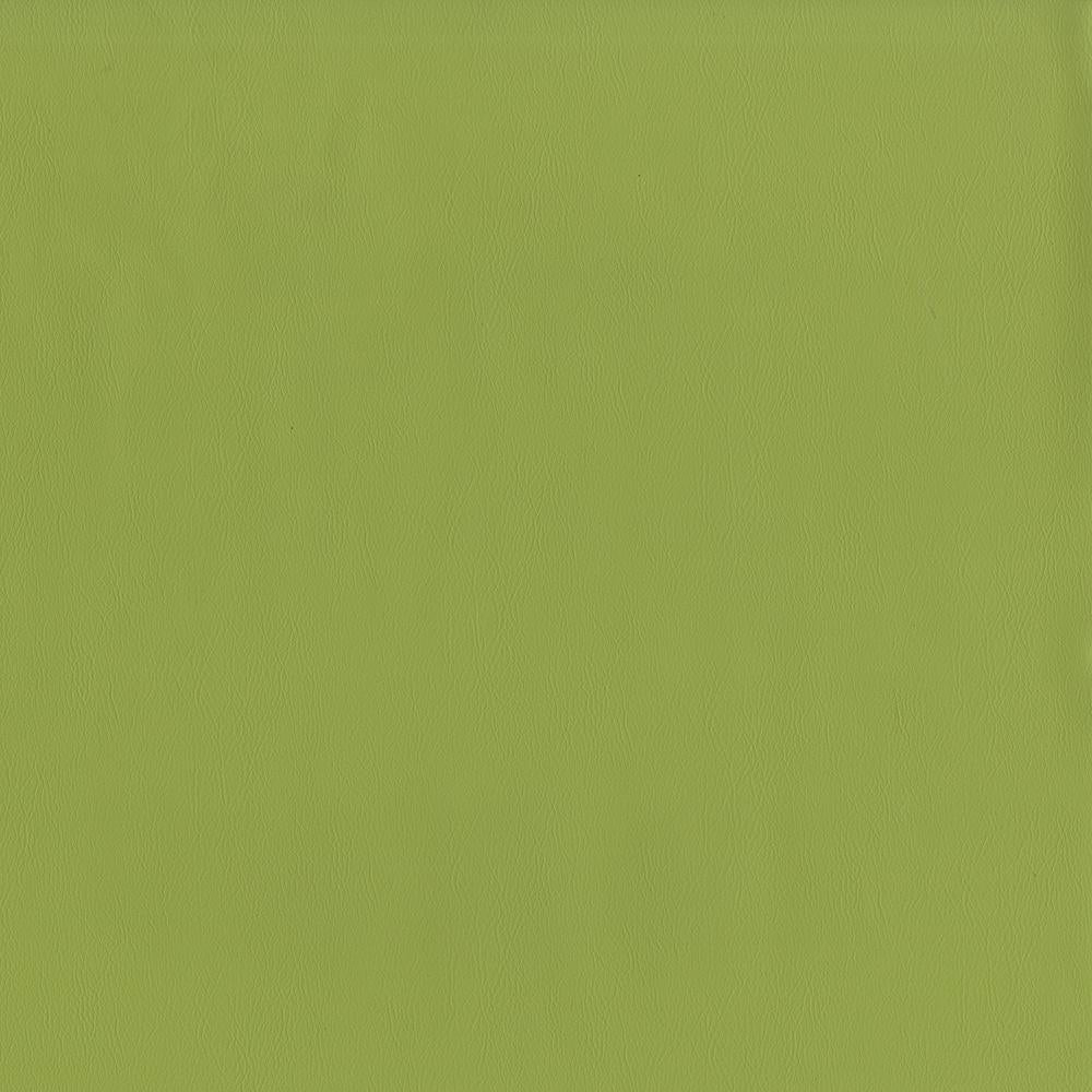 Maxwell JACKSON #615 ALOE Fabric