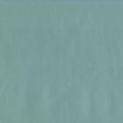 Maxwell JACKSON #616 POWDER Fabric