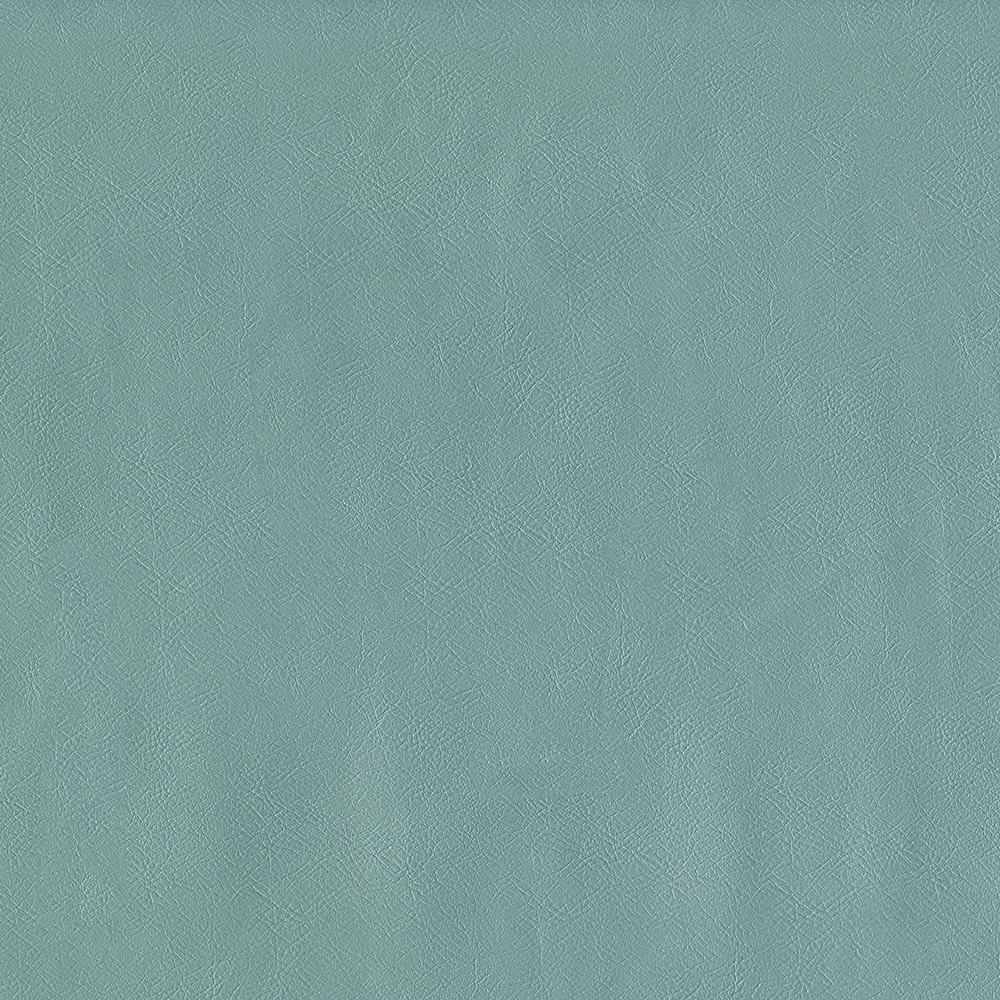 Maxwell JACKSON #616 POWDER Fabric