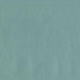 Maxwell JACKSON #616 POWDER Fabric