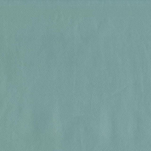 Maxwell JACKSON #616 POWDER Fabric