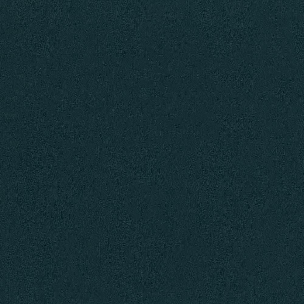 Maxwell JACKSON #617 ADRIATIC Fabric