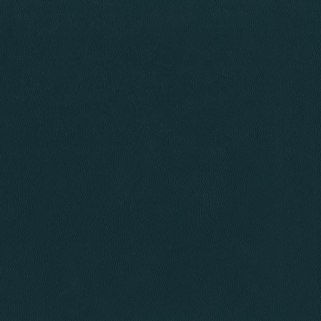 Maxwell JACKSON #617 ADRIATIC Fabric