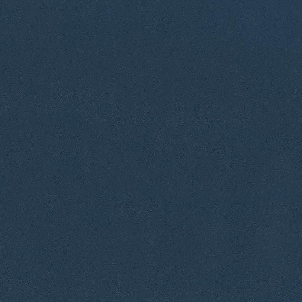 Maxwell JACKSON #618 LAKE Fabric