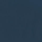 Maxwell JACKSON #618 LAKE Fabric