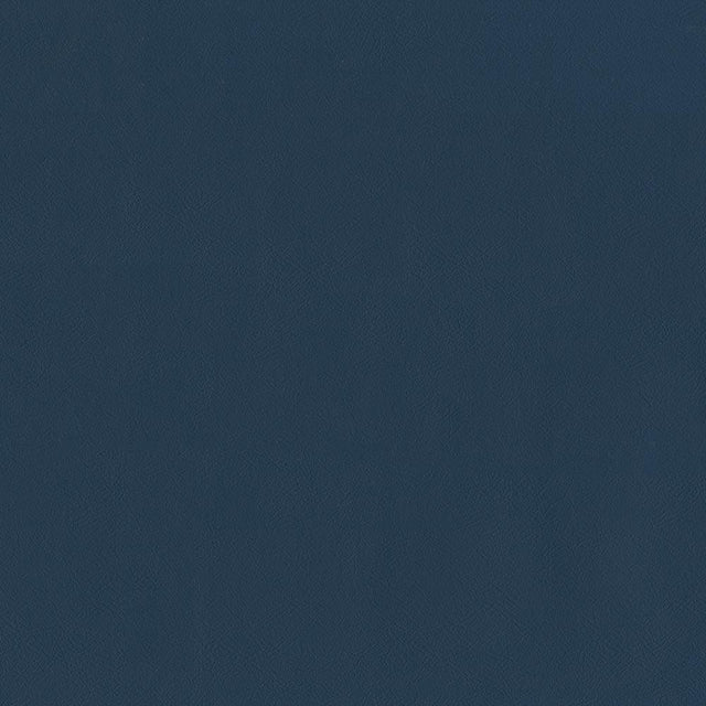 Maxwell JACKSON #618 LAKE Fabric