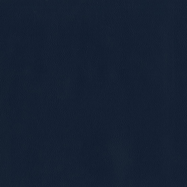 Maxwell JACKSON #620 NIGHT Fabric