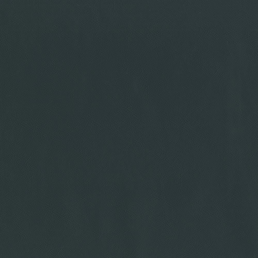 Maxwell JACKSON #621 DUSK Fabric