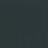 Maxwell JACKSON #621 DUSK Fabric