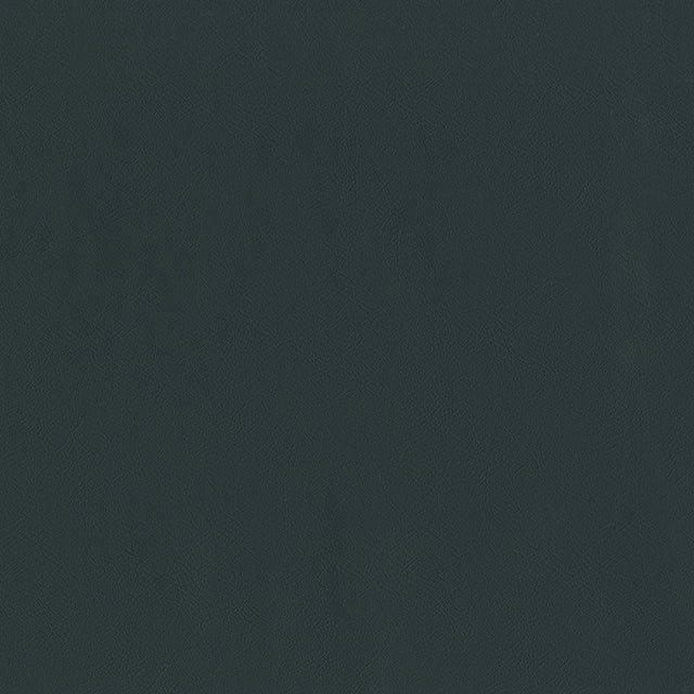 Maxwell JACKSON #621 DUSK Fabric