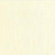 Maxwell JACKSON #622 PROSECCO Fabric
