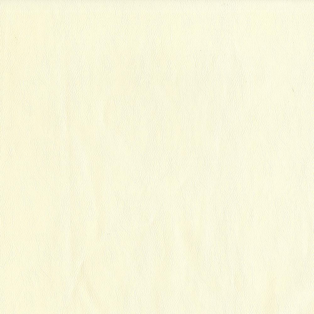 Maxwell JACKSON #622 PROSECCO Fabric