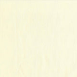 Maxwell JACKSON #622 PROSECCO Fabric