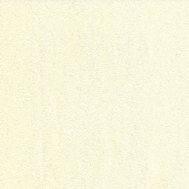 Maxwell JACKSON #622 PROSECCO Fabric