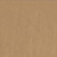 Maxwell JACKSON #623 ROSE GOLD Fabric