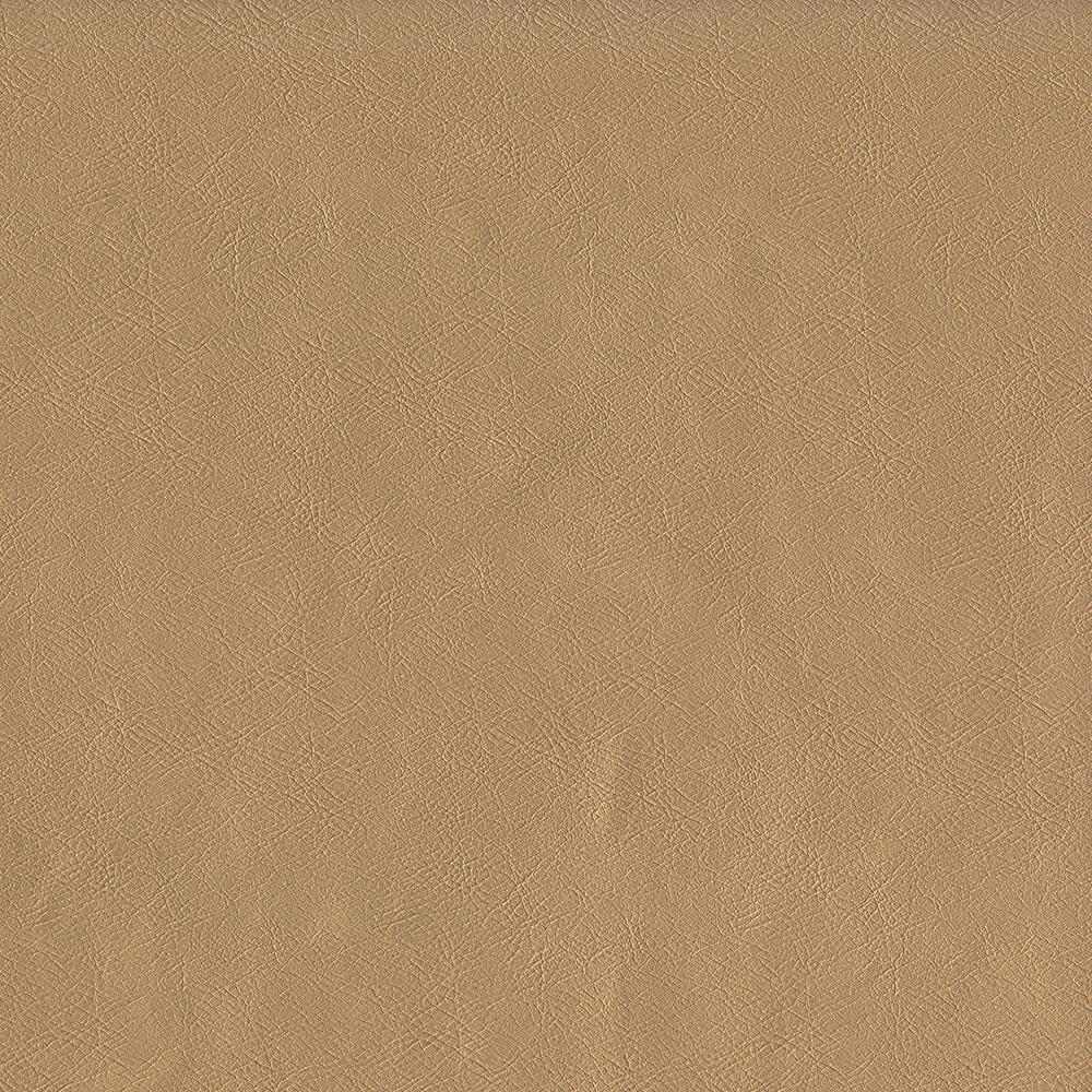 Maxwell JACKSON #623 ROSE GOLD Fabric