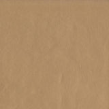 Maxwell JACKSON #623 ROSE GOLD Fabric