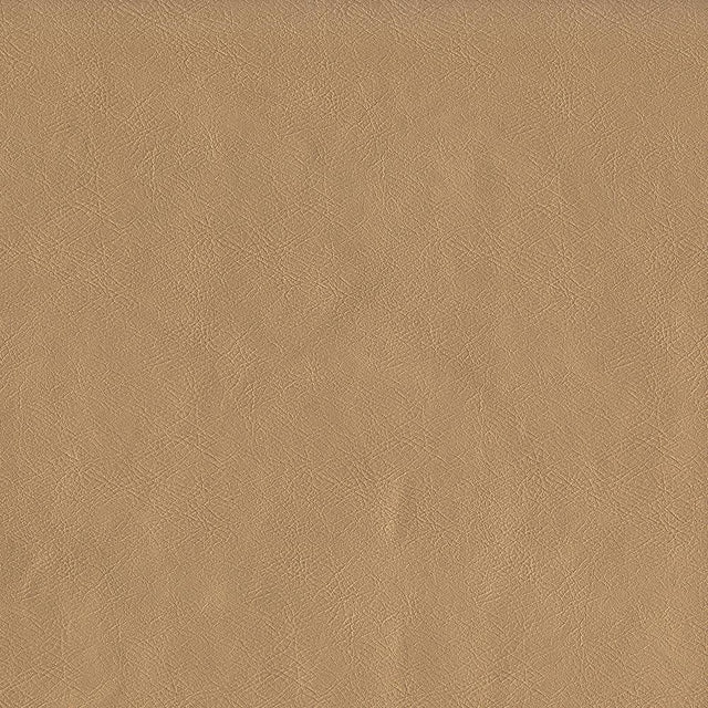 Maxwell JACKSON #623 ROSE GOLD Fabric