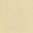 Maxwell JACKSON #624 OAT Fabric