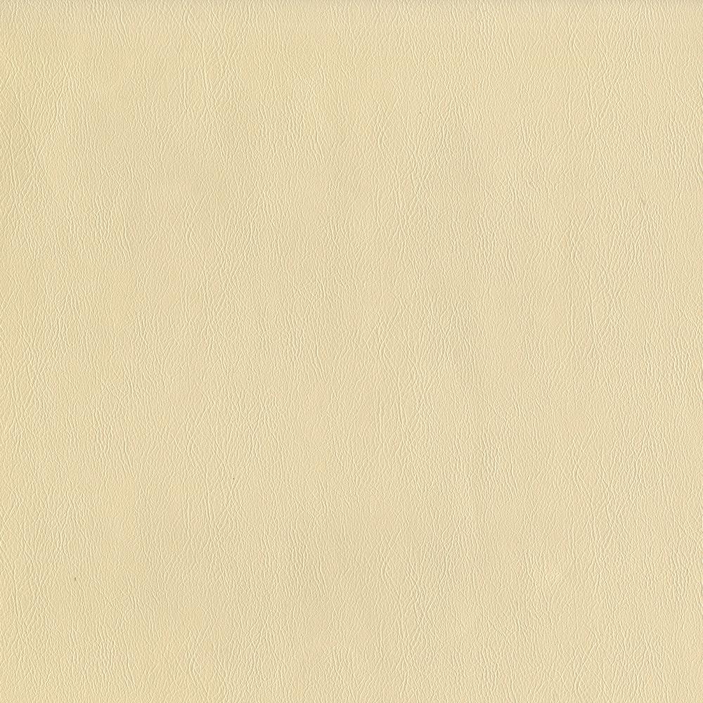 Maxwell JACKSON #624 OAT Fabric