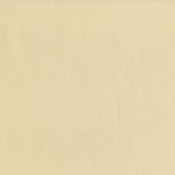 Maxwell JACKSON #624 OAT Fabric