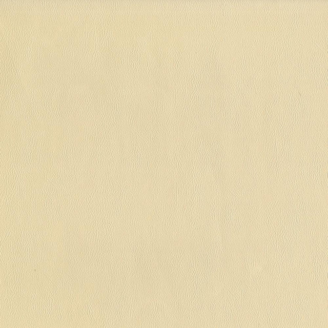 Maxwell JACKSON #624 OAT Fabric