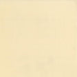 Maxwell JACKSON #625 PARCHMENT Fabric