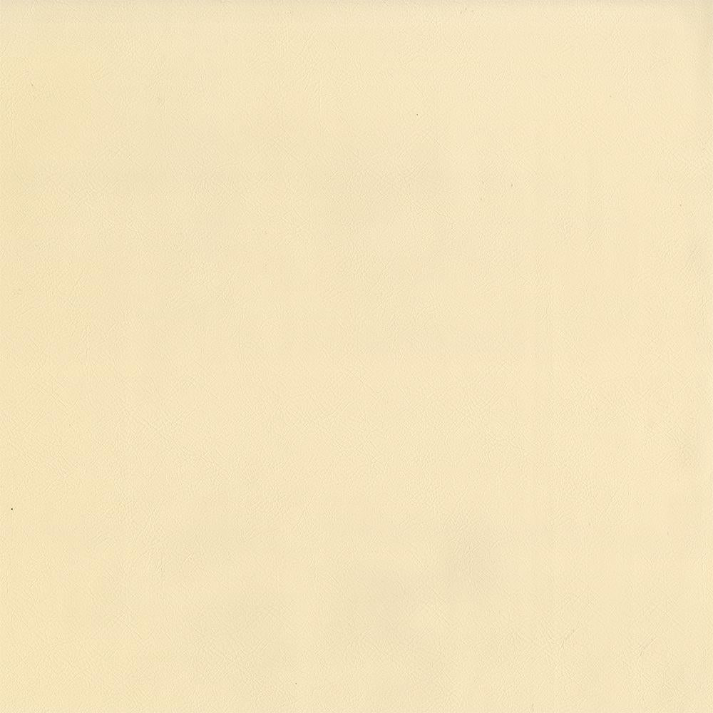 Maxwell JACKSON #625 PARCHMENT Fabric